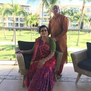 Meet your Posher, Mukesh